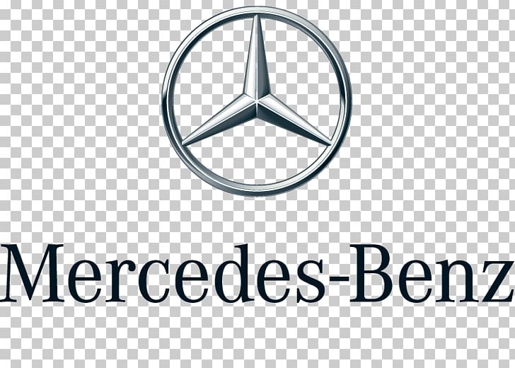 Mercedes-Benz A-Class Car BMW PNG, Clipart, Area, Audi, Bmw, Brand, Car Free PNG Download