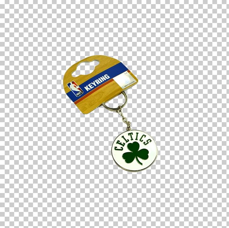 Miami Heat Boston Celtics Keyring Product Design Key Chains PNG, Clipart, Basketball, Body Jewellery, Body Jewelry, Boston, Boston Celtics Free PNG Download