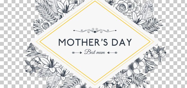 Mother's Day Child Slogan Quotation PNG, Clipart, Child, Quotation, Slogan Free PNG Download