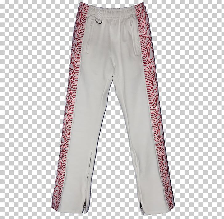 Pants PNG, Clipart, Active Pants, Mpq, Others, Pants, Pink Free PNG Download