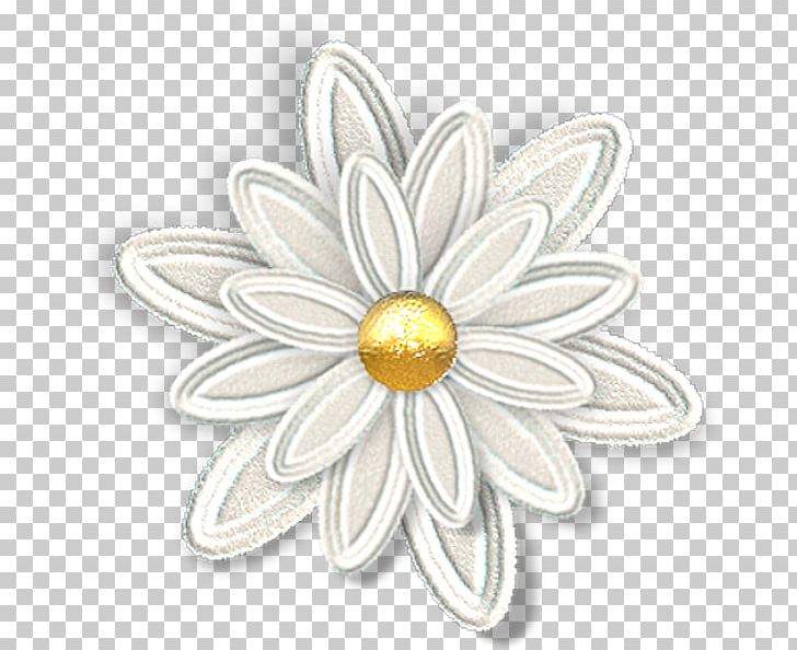 Petal Body Jewellery Cut Flowers PNG, Clipart, Body Jewellery, Body Jewelry, Cut Flowers, Element, Flower Free PNG Download