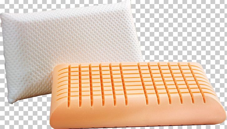 Pillow F.a.n. Frankenstolz Mattress Sleep Foam PNG, Clipart, Bedroom, Cotton, Cushion, Fan Frankenstolz, Foam Free PNG Download