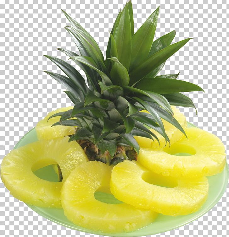 Food Fruit Encapsulated Postscript PNG, Clipart, Ananas, Bromeliaceae, Computer Icons, Display Resolution, Encapsulated Postscript Free PNG Download