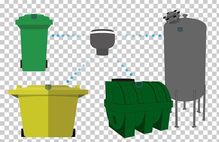Plastic Rubbish Bins & Waste Paper Baskets Intermodal Container Waste Management PNG, Clipart, Container, Echtzeitethernet, Ecube Labs, Grass, Green Free PNG Download