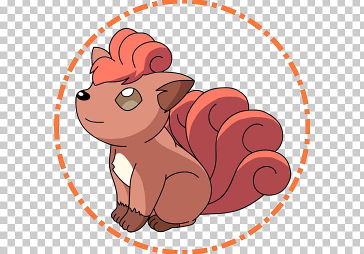 Pokémon GO Vulpix Pokémon Adventures Pikachu PNG, Clipart, Area, Art, Carnivoran, Cartoon, Corphish Free PNG Download