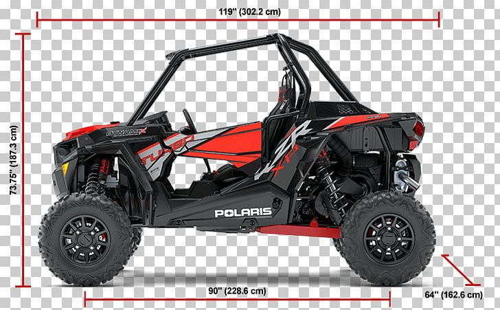 Polaris RZR Polaris Industries Side By Side All-terrain Vehicle Turbocharger PNG, Clipart, Allterrain Vehicle, Auto, Automotive Exterior, Automotive Tire, Auto Part Free PNG Download