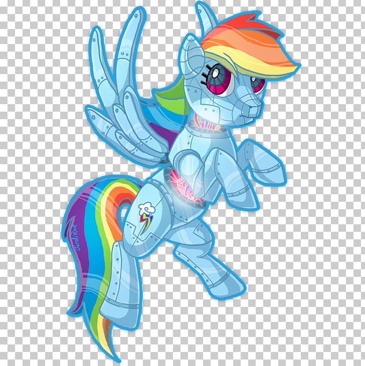 Pony Rainbow Dash Twilight Sparkle Applejack Rarity PNG, Clipart, Animal Figure, Cartoon, Deviantart, Fictional Character, Mammal Free PNG Download