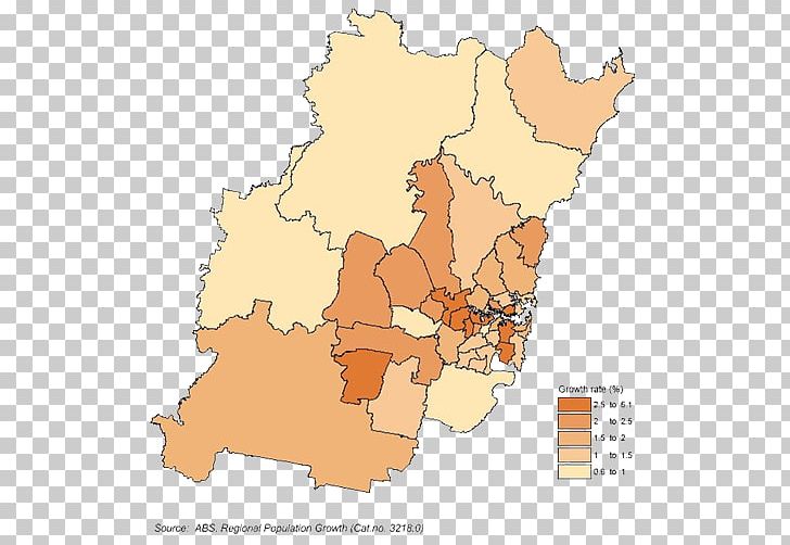 Population Growth Parramatta Western Sydney University Map PNG, Clipart, Area, City Of Blacktown, Ecoregion, Greater Western Sydney, Infographic Free PNG Download