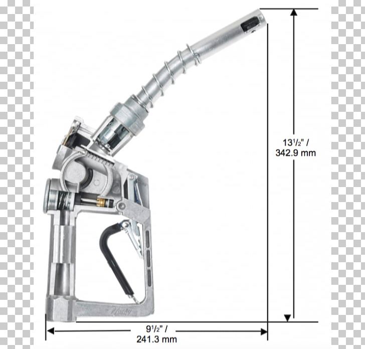 Product Design Tool Machine Angle PNG, Clipart, Angle, Art, Computer Hardware, Hardware, Hardware Accessory Free PNG Download