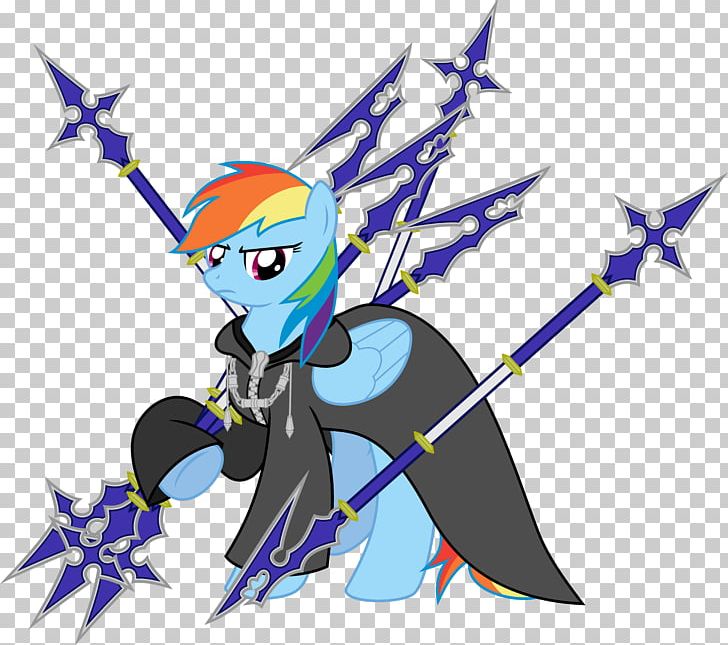 Rainbow Dash Organization XIII Pinkie Pie Twilight Sparkle Pony PNG, Clipart, Anime, Artwork, Cartoon, Deviantart, Fictional Character Free PNG Download