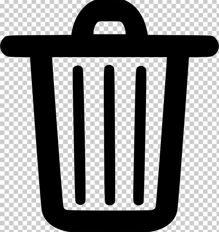 Rubbish Bins & Waste Paper Baskets Waste Management Recycling Service PNG, Clipart, Bin, Black And White, Bucket, Business, Cleaning Free PNG Download