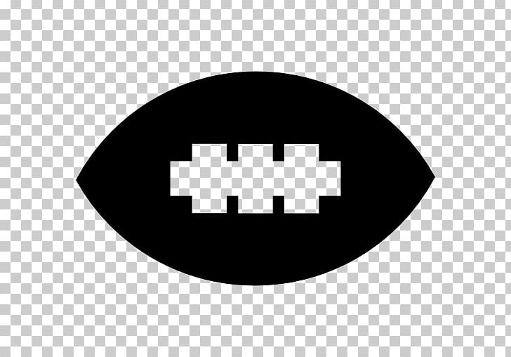Rugby Ball American Football PNG, Clipart, American Football, American Football Team, Ball, Black, Black And White Free PNG Download