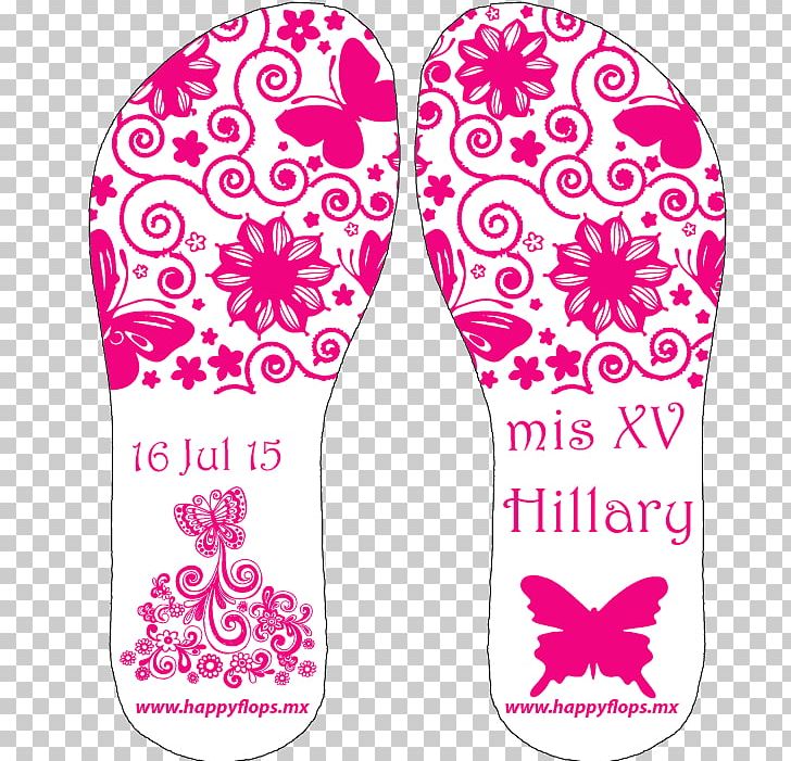 Shoe Slipper Flip-flops Sandal Slide PNG, Clipart, Bride, Convite, Dress, Fashion, Flip Flops Free PNG Download