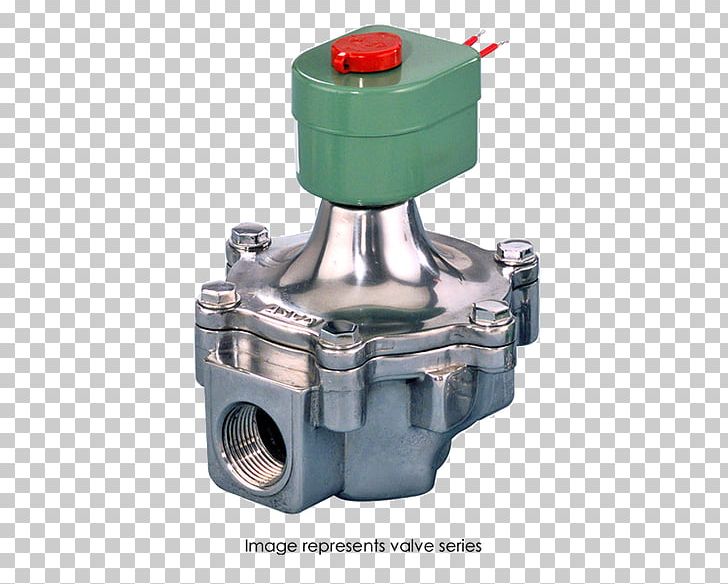 Solenoid Valve Actuator Check Valve PNG, Clipart, Actuator, Check Valve, Control Valves, Cylinder, Diaphragm Free PNG Download