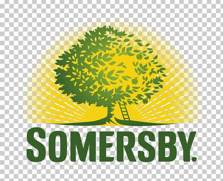 Somersby Cider Logo Perry PNG, Clipart, Apple, Apple Juice, Beer, Brand, Cider Free PNG Download