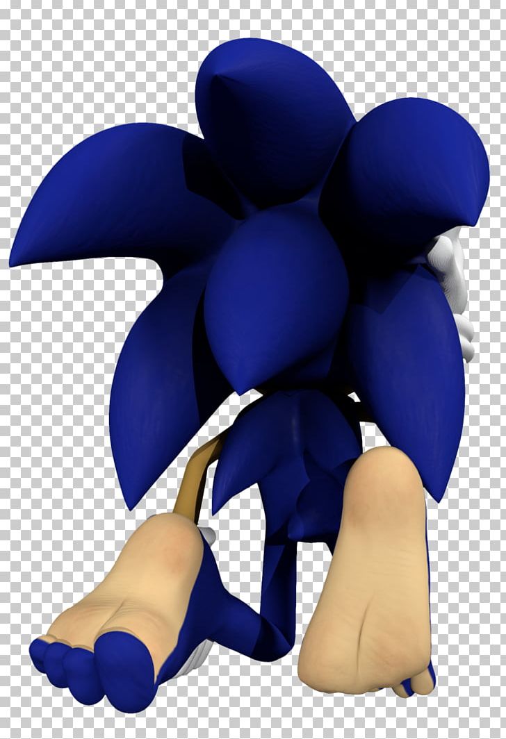 Sonic The Hedgehog Sonic 3D Shadow The Hedgehog Sonic Drive-In Sonic Adventure PNG, Clipart, Animals, Art, Blue, Cobalt Blue, Deviantart Free PNG Download