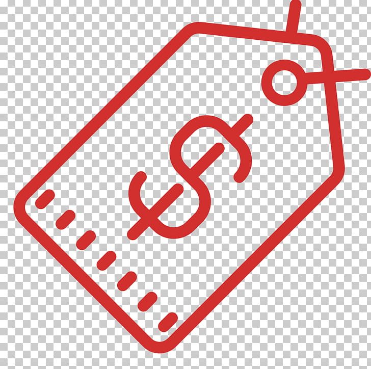 Tag Computer Icons PNG, Clipart, Area, Autocad Dxf, Blog, Brand, Computer Icons Free PNG Download