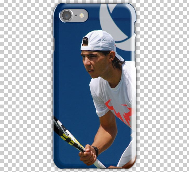 Tennis Player Rafael Nadal Snap Case IPhone 7 PNG, Clipart, Arm, Armani, Ball Game, Baseball Equipment, Elbow Free PNG Download