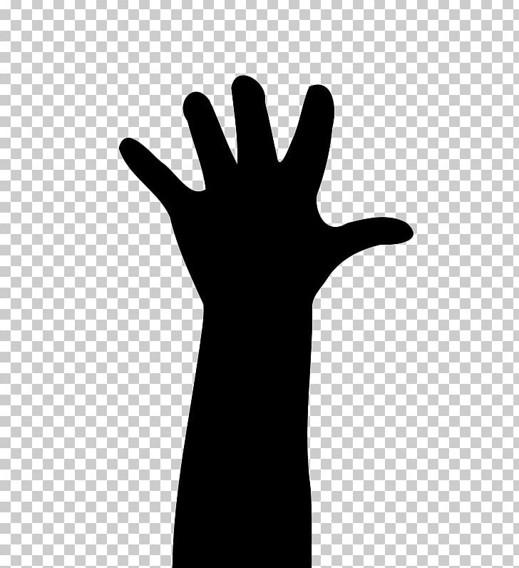 Thumb Hand Computer Icons PNG, Clipart, Arm, Black And White, Clip Art, Computer Icons, Contour Free PNG Download