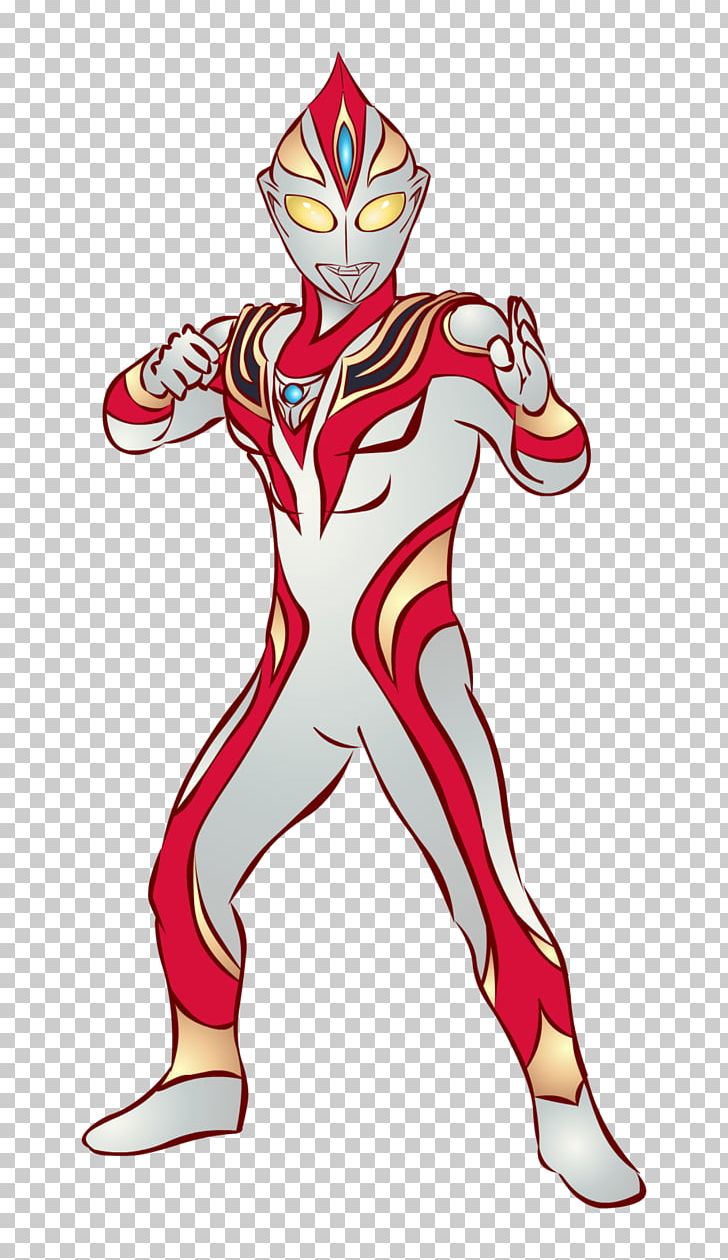 Ultraman Ultra Series Drawing Cartoon Anime PNG, Clipart, Art, Char, Clothing, Costume, Costume Design Free PNG Download