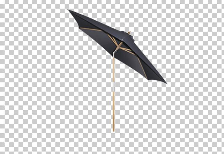 Umbrella PNG, Clipart, Fashion Accessory, Objects, Piza, Umbrella Free PNG Download