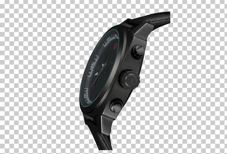 Watch Strap Clothing Accessories PNG, Clipart, Accessories, Black Shark, Clothing Accessories, Cycling, Hardware Free PNG Download