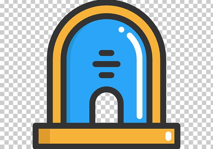 Window Scalable Graphics Icon PNG, Clipart, Adobe Illustrator, Arch, Area, Cinema, Download Free PNG Download