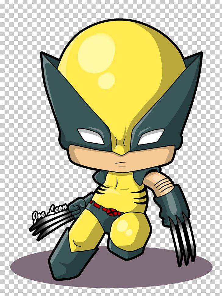 Wolverine Superhero Pillow Chibi Couch PNG, Clipart, Art, Car, Cartoon, Chibi, Comic Free PNG Download