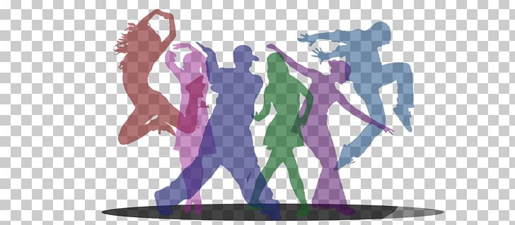 Zumba Kids Hip-hop Dance Hip Hop Music PNG, Clipart, Child, Dance, Drawing, Fictional Character, Figurine Free PNG Download