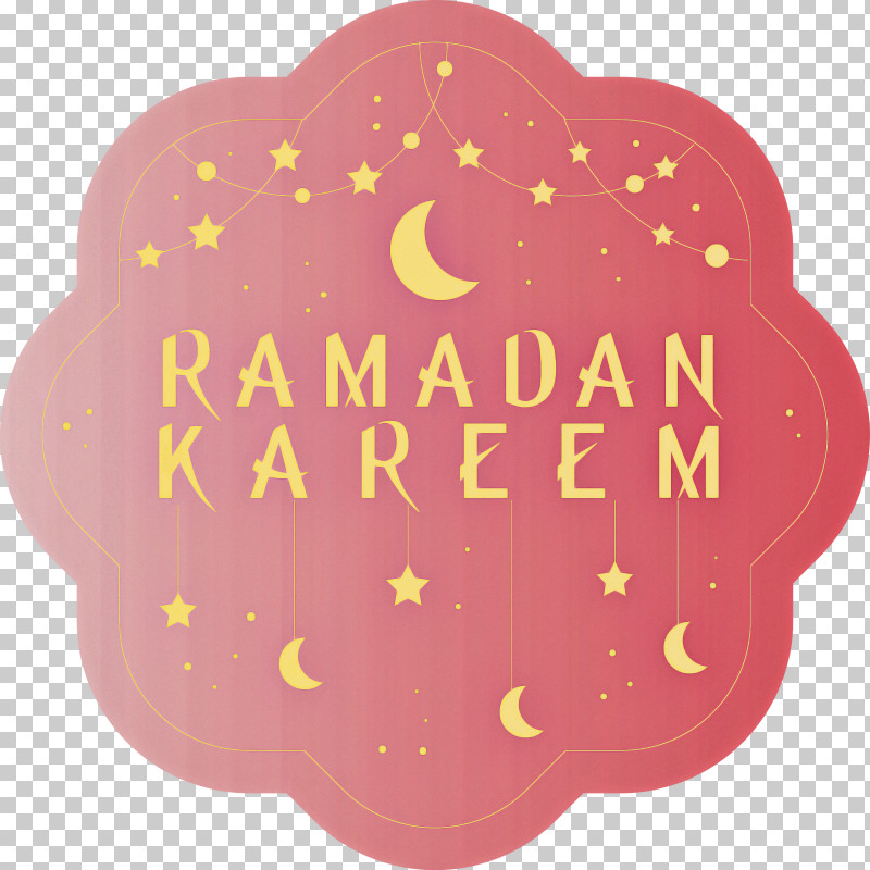 Ramadan Ramadan Kareem PNG, Clipart, Ramadan, Ramadan Kareem, Text Free PNG Download