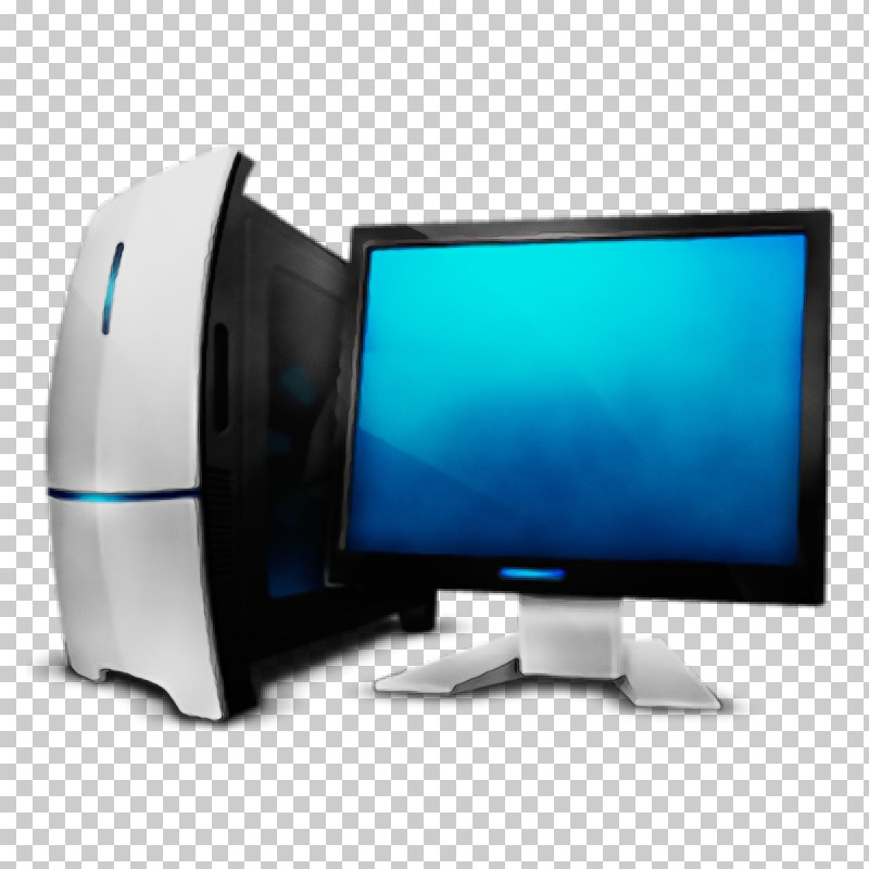 Screen Computer Monitor Desktop Computer Output Device Personal Computer PNG, Clipart, Cable Television, Computer, Computer Accessory, Computer Component, Computer Hardware Free PNG Download