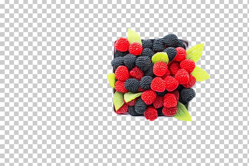 Strawberry PNG, Clipart, Berry, Blackberry, Blueberry, Bowl, Fruit Free PNG Download