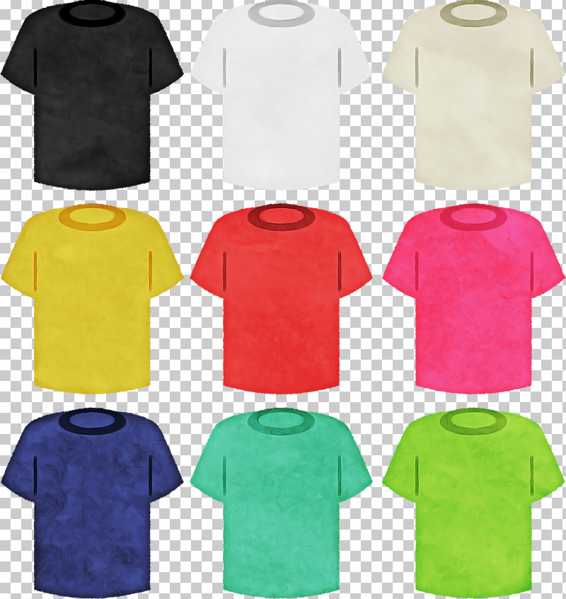T-shirt Clothing Uniform Shirt Sportswear PNG, Clipart, Clothing, Coat, Collar, Costume, Dress Free PNG Download