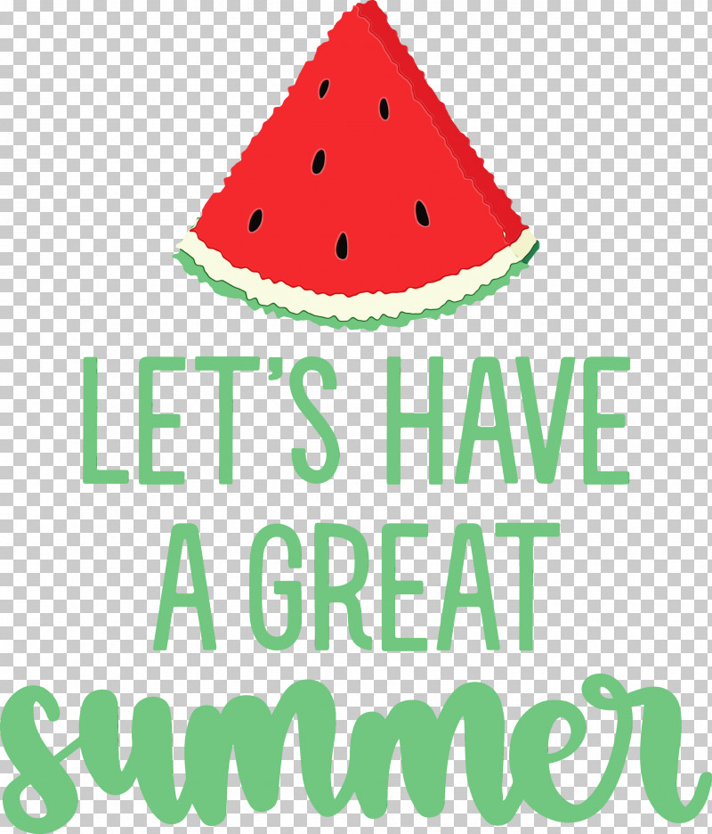 Watermelon PNG, Clipart, Fruit, Geometry, Great Summer, Happy Summer, Hello Summer Free PNG Download