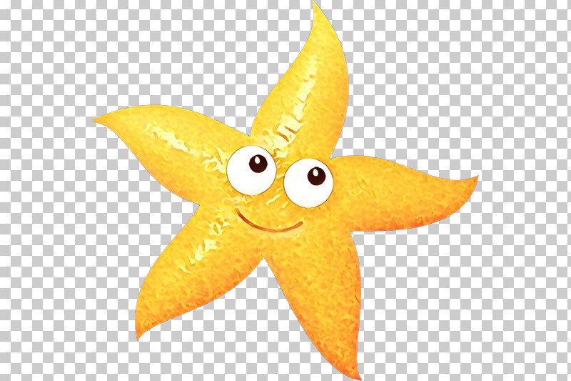 Yellow Plant Smiley Star PNG, Clipart, Plant, Smiley, Star, Yellow Free PNG Download