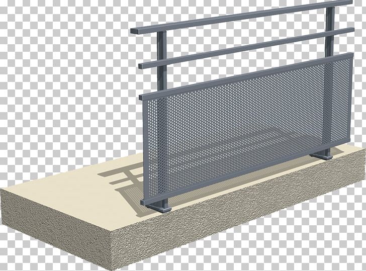 Aluminium Deck Railing Material Terrace Sheet Metal PNG, Clipart, Aluminium, Angle, Balcony, Deck Railing, Fence Free PNG Download