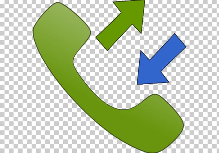 Android Computer Icons Call Logging Telephone Call PNG, Clipart, Android, Apk, Area, Brand, Call Free PNG Download