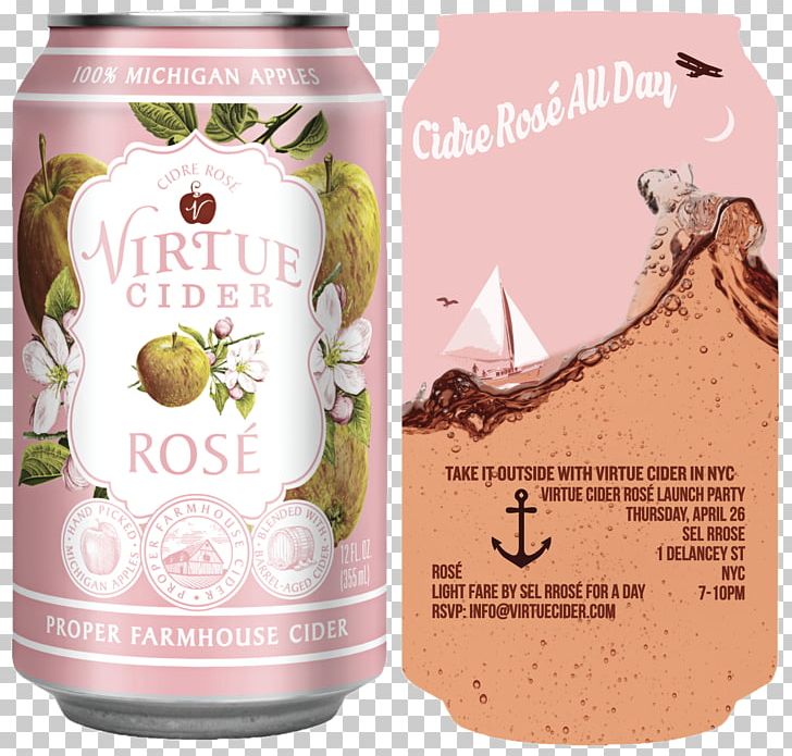 Apple Cider Rosé Wine Beer PNG, Clipart, Alcoholic Drink, Apple, Apple Cider, Beer, Bottle Free PNG Download