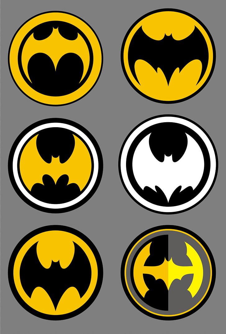 Batman Bane Logo PNG, Clipart, Art, Bane, Batman, Batsignal, Circle Free  PNG Download