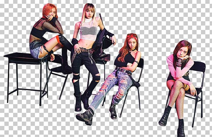 BLACKPINK YG Entertainment K-pop BOOMBAYAH Girl Group PNG, Clipart, Art, Avatan, Avatan Plus, Blackpink, Blackpink Jennie Free PNG Download