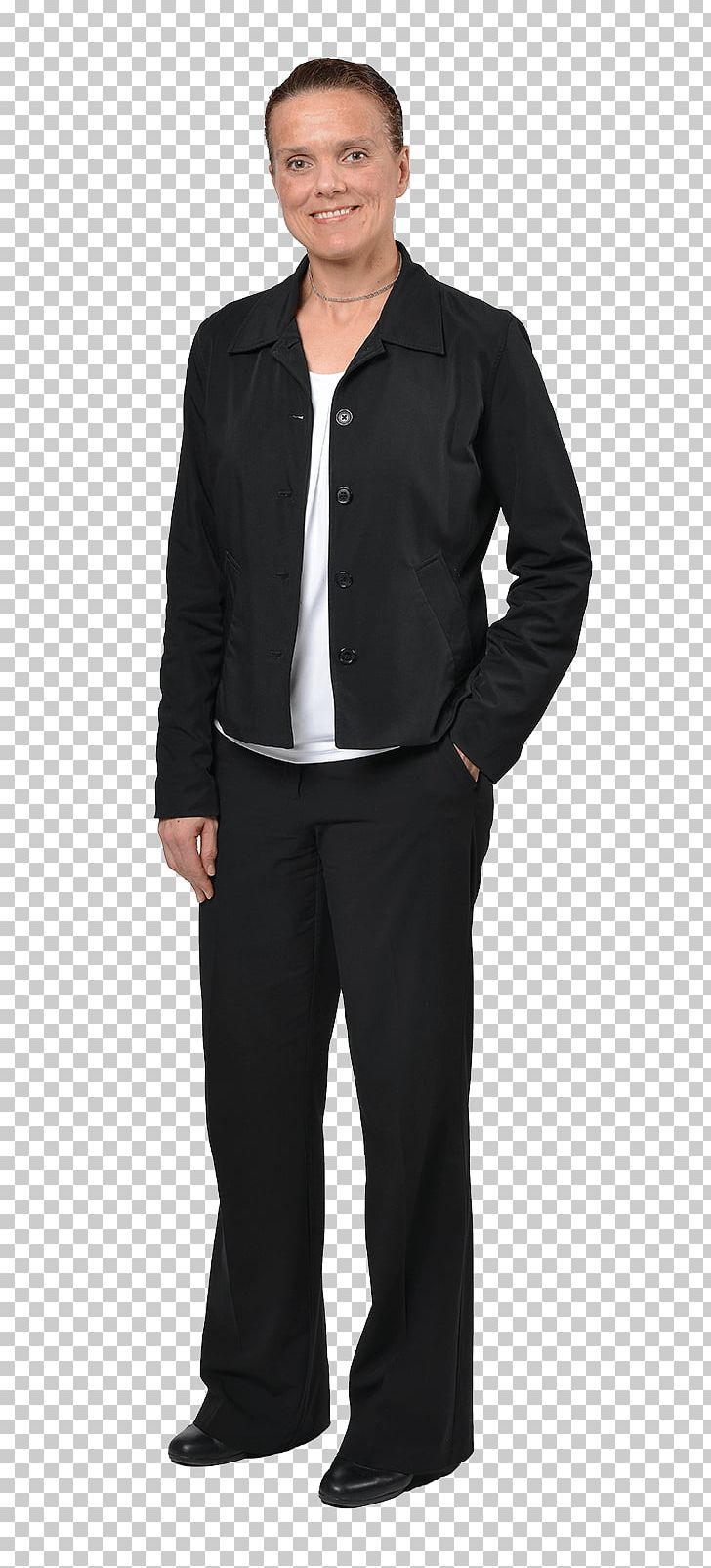 Blazer Tuxedo Double-breasted Suit Single-breasted PNG, Clipart, Black, Blazer, Business, Business Executive, Businessperson Free PNG Download