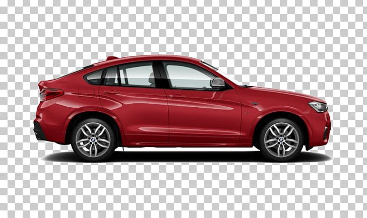 BMW X5 Car 2017 BMW X4 BMW X3 PNG, Clipart, 2017 Bmw X4, 2018 Bmw X4, 2018 Bmw X4 M40i, Audi, Car Free PNG Download