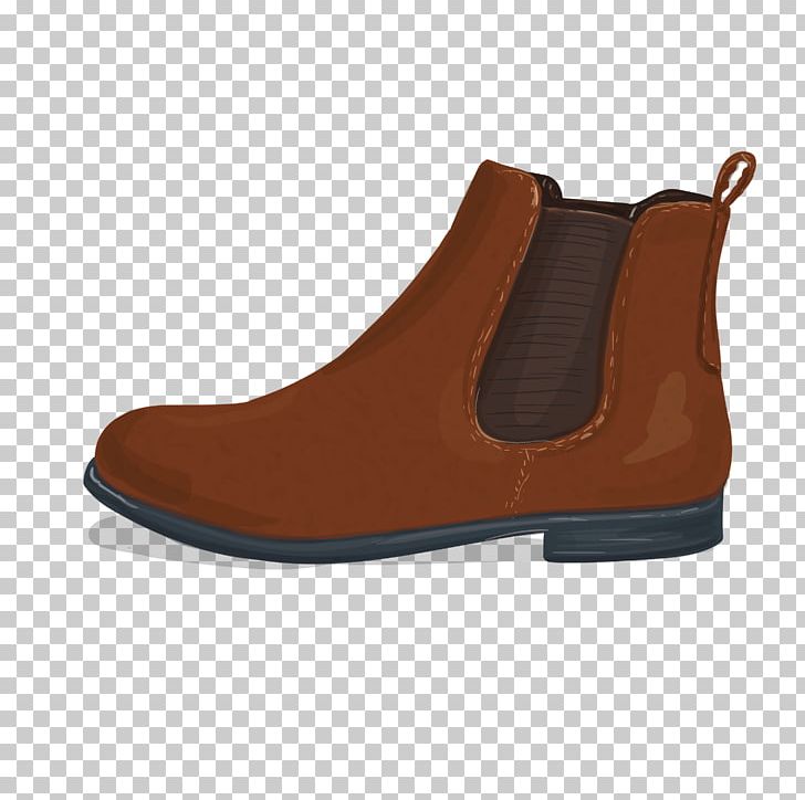 Boot Poster PNG, Clipart, Accessories, Adobe Illustrator, Anime Girl, Boots Vector, Brown Free PNG Download