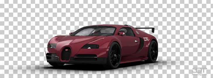 Bugatti Veyron Mid-size Car Compact Car PNG, Clipart, Alloy Wheel, Automotive Design, Automotive Exterior, Automotive Wheel System, Brand Free PNG Download