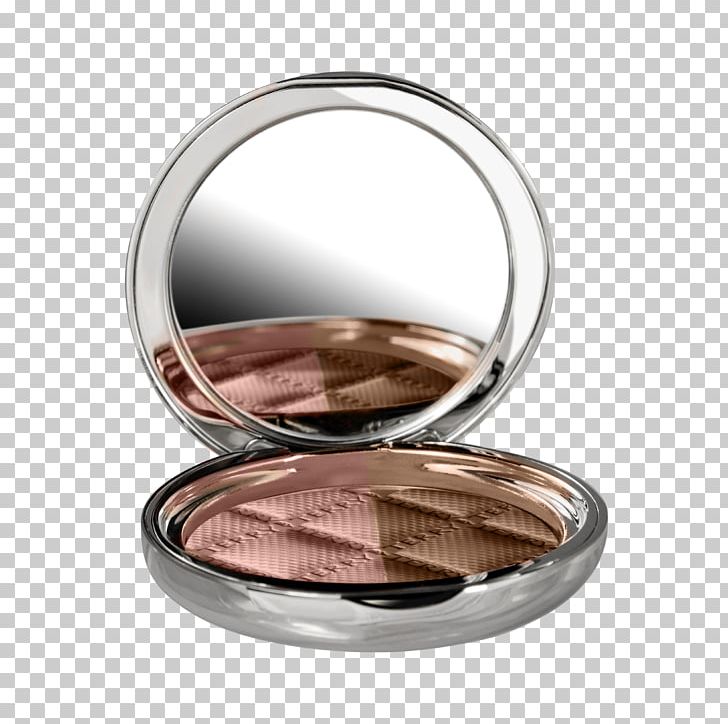 BY TERRY TERRYBLY DENSILISS Foundation Compact Cosmetics Face Powder By Terry Mascara Terrybly PNG, Clipart, Blush, By Terry, By Terry Mascara Terrybly, Color, Compact Free PNG Download