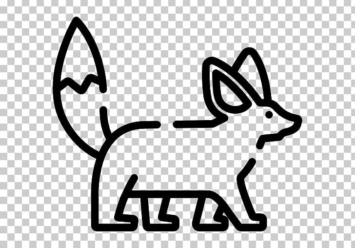 Canidae Dog Snout White PNG, Clipart, Animals, Area, Black And White, Canidae, Carnivoran Free PNG Download