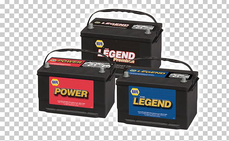 Car National Automotive Parts Association Automotive Battery Electric Battery Deep-cycle Battery PNG, Clipart, Automotive Battery, Auto Part, Battery, Battery Charger, Car Free PNG Download