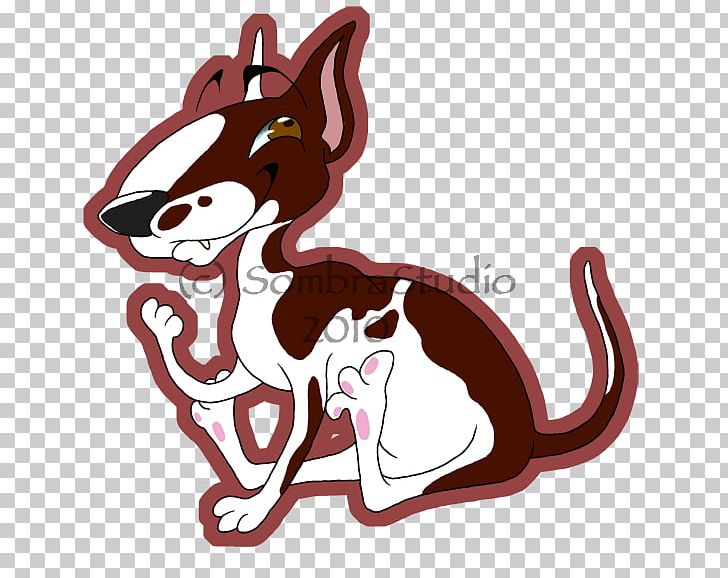 Cat Bull Terrier Rough Collie Border Collie Jack Russell Terrier PNG, Clipart, Animals, Art, Border Collie, Bull Terrier, Carnivoran Free PNG Download