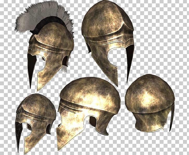 Chalcidian Helmet Corinthian Helmet Phrygian Helmet Attic Helmet PNG, Clipart, Attic Helmet, Brass, Bronze, Chachcidian, Chalcidian Helmet Free PNG Download