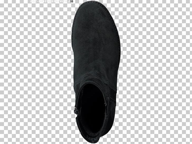 Chelsea Boot Shoe Leather Bloomingdale's PNG, Clipart,  Free PNG Download